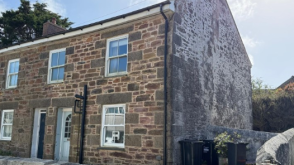 Investment Opportunity in Redruth photo